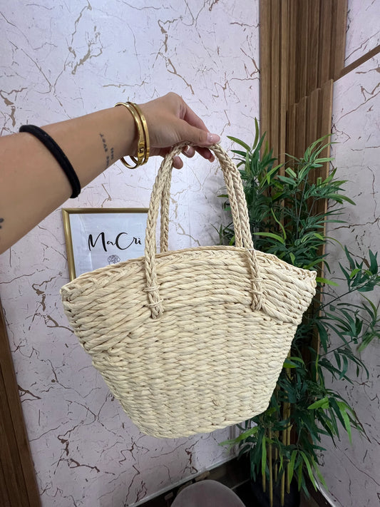 BAG NEGRIL - Collezione inverno 2025 | MacrìBoutique