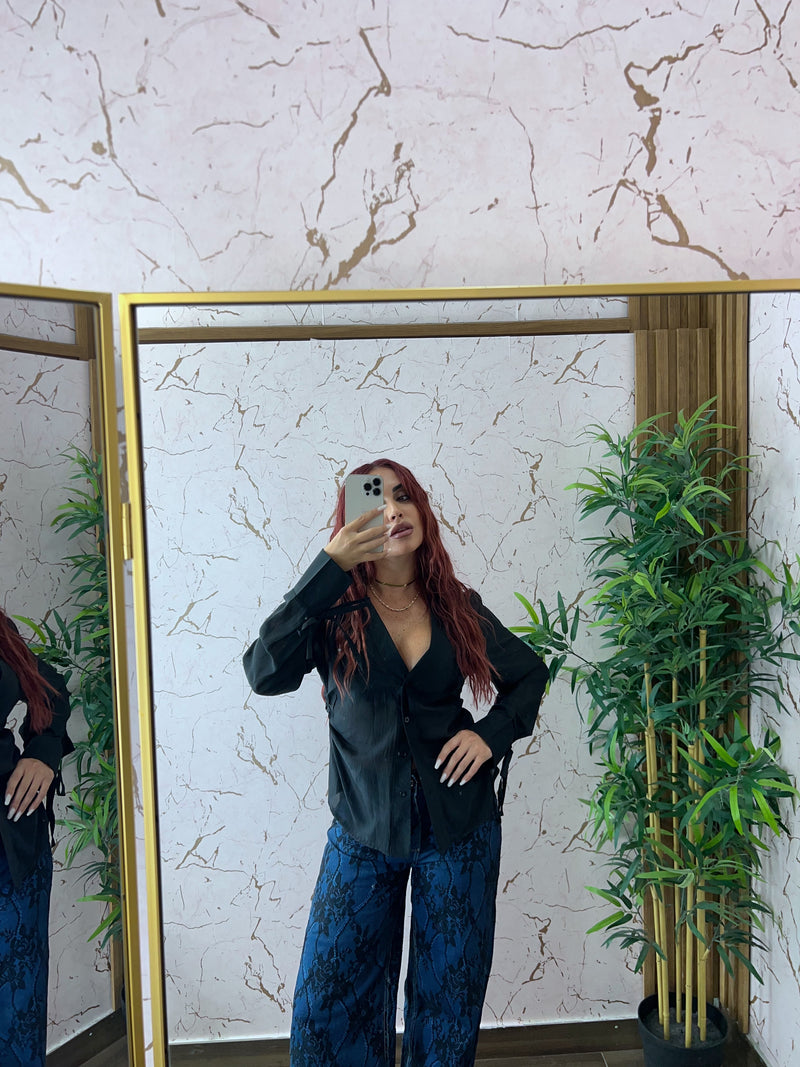 CAMICIA MARISOL