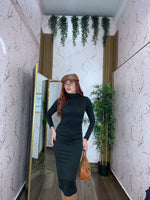 DRESS KESIA
