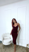 Dress Dalia