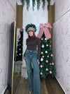 Jeans Victorio