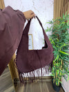 BAG AUTUMN