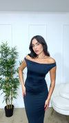 Dress Aperitif