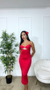 Dress Fiona