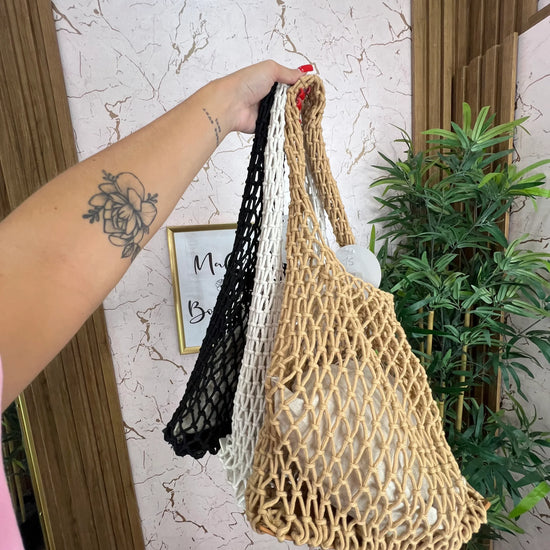 BAG CATALINA - Collezione inverno 2025 | MacrìBoutique