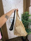 BAG CATALINA - Collezione inverno 2025 | MacrìBoutique