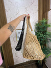 BAG CATALINA