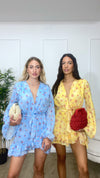 Dress tutina Serenade