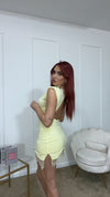 Dress Debora