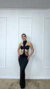 Dress Agata