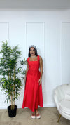 Dress Cindy
