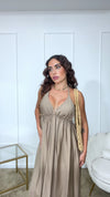 Dress Josephina