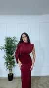 Dress Elegant party