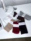 Socks Premium by Gems