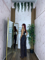 Jeans Armenio