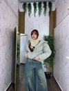 Bomber Milano - Collezione inverno 2025 | MacrìBoutique