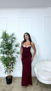 Dress Temptation