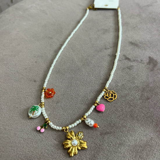 Z 04 - Collezione inverno 2025 | MacrìBoutique