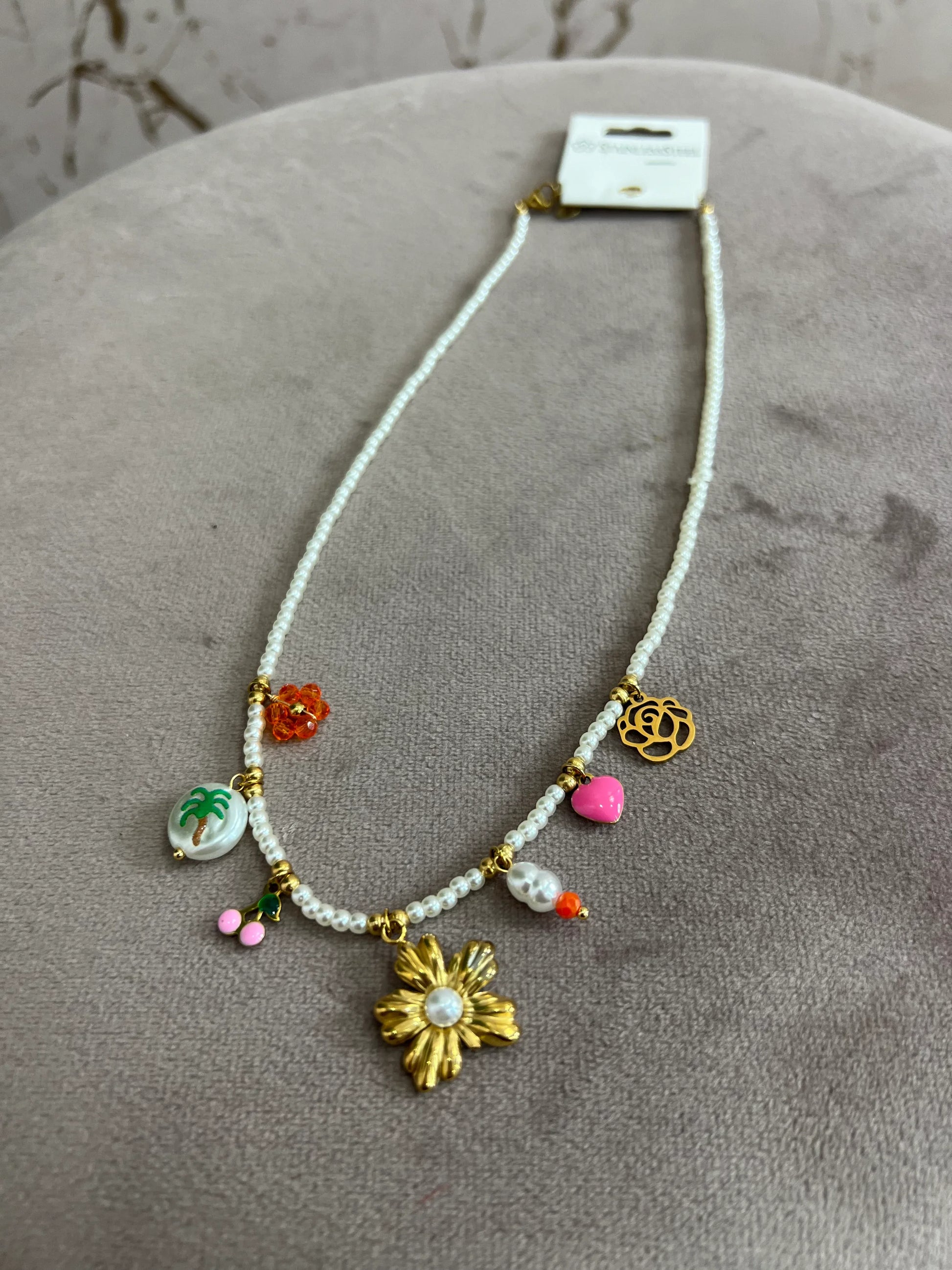 Z 04 - Collezione inverno 2025 | MacrìBoutique