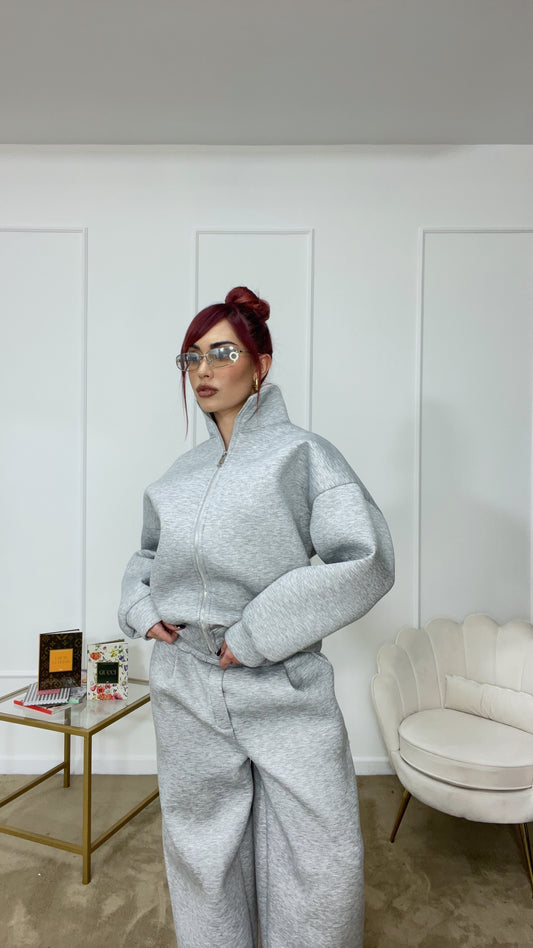 Coordset tuta Dayana