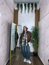 JEANS VALERIO