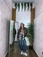 JEANS VALERIO