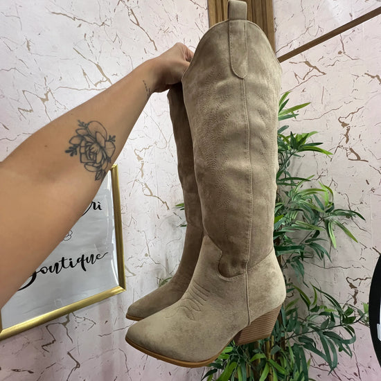CAMPEROS NEW - Collezione inverno 2025 | MacrìBoutique