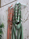 DRESS CALA BASSA