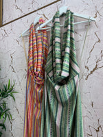 DRESS CALA BASSA