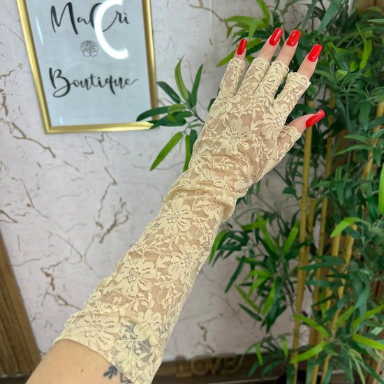 T 01 - Collezione inverno 2025 | MacrìBoutique