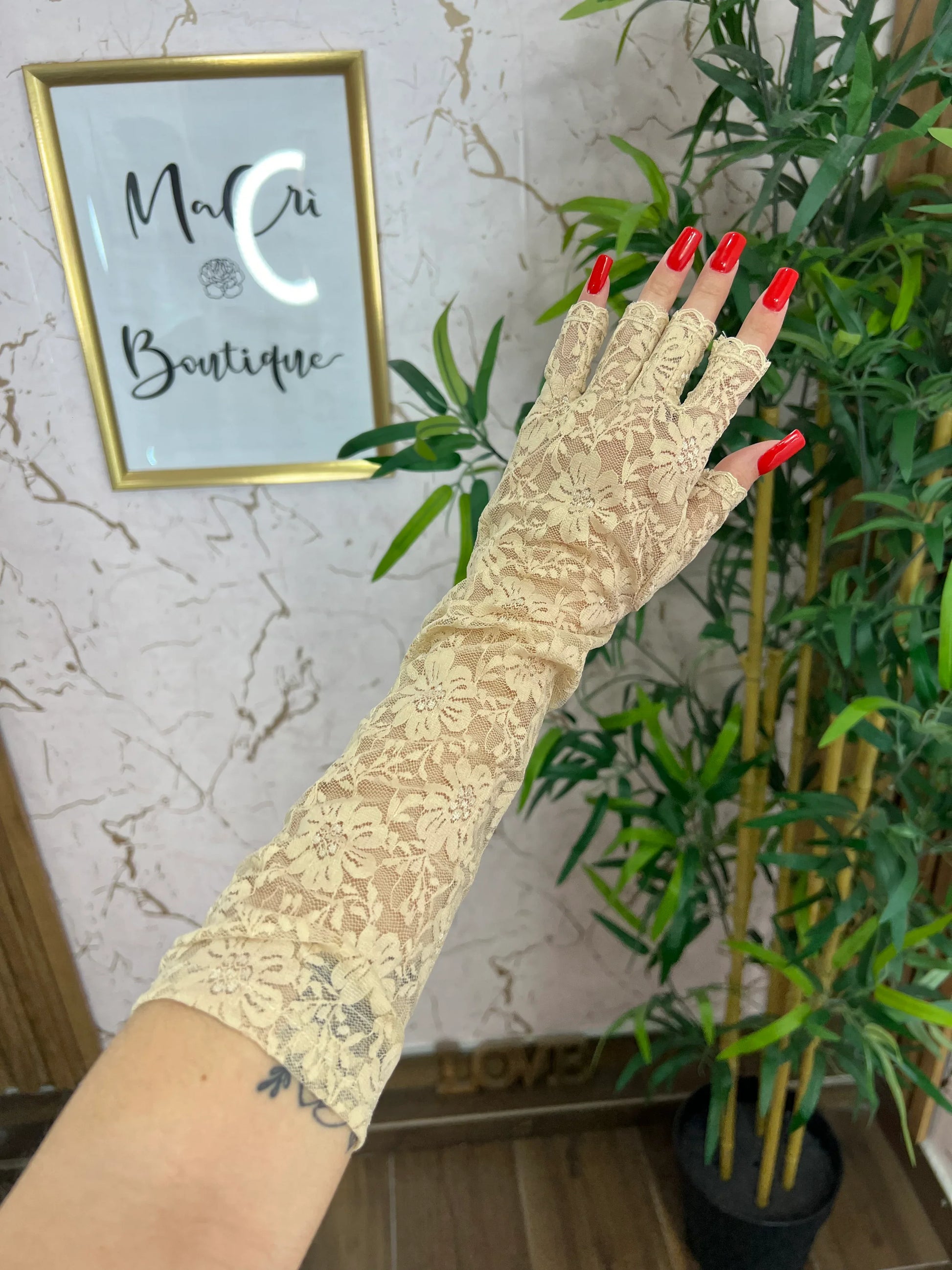 T 01 - Collezione inverno 2025 | MacrìBoutique