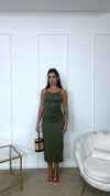 Dress Perlita