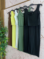 COORDSET SOFIA - MacrìBoutique