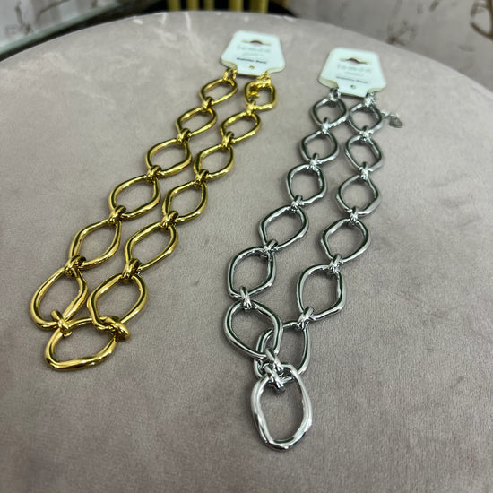 Z 10 - Collezione inverno 2025 | MacrìBoutique