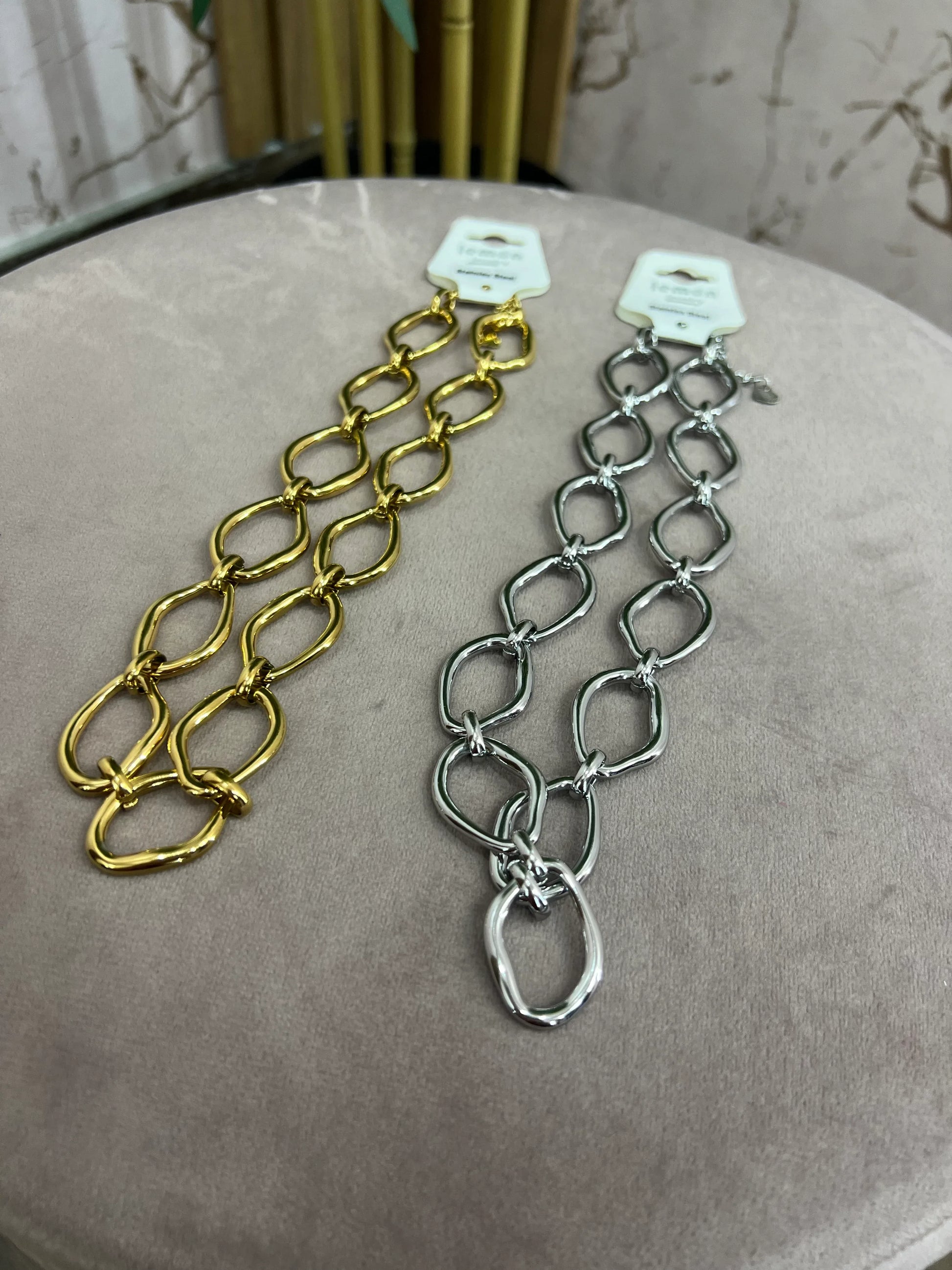 Z 10 - Collezione inverno 2025 | MacrìBoutique