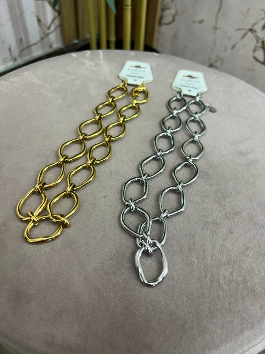 Z 10 - Collezione inverno 2025 | MacrìBoutique