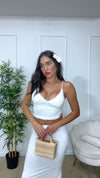 Coordset Giorgia