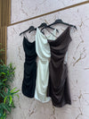DRESS MARILÙ