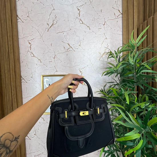 BAG MEGGY - Collezione inverno 2025 | MacrìBoutique