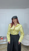 Camicia Raimbow