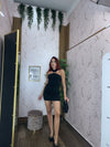 DRESS MAYA