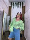 CAMICIA SOFIA
