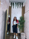BERMUDA DOMINIK