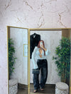 SET CAMICIA LUCIA