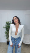 Body Clarissa