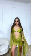 Set bikini Karla