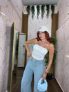 JEANS SIMONE