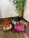 BAG TANIT - Collezione inverno 2025 | MacrìBoutique