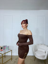 Dress Naelis