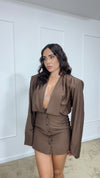 Dress Riviera